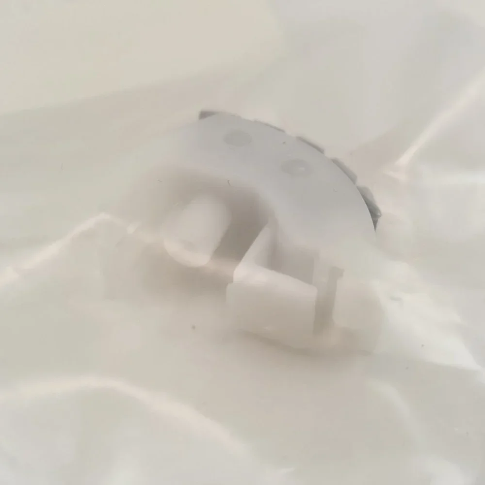 HP Paper Pickup Roller / 'D' Roller | RB1-8957-000 | for LJ 4000 / 4050 | 367105